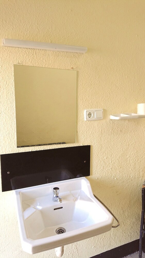 Hostal Nilo