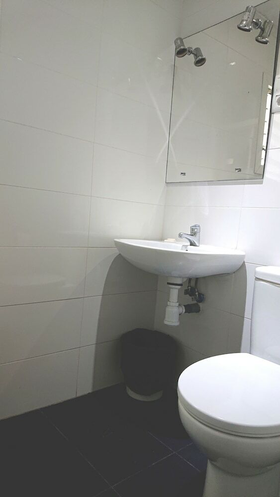 Hostal Nilo