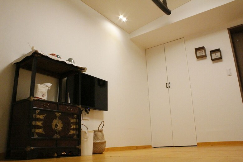 Hotel Sungsim