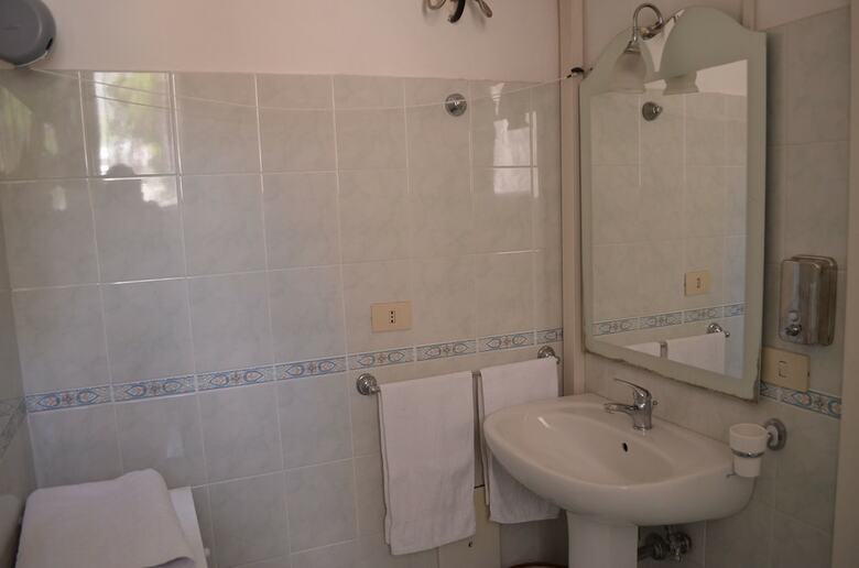 Bed & Breakfast Palazzo Della Marra
