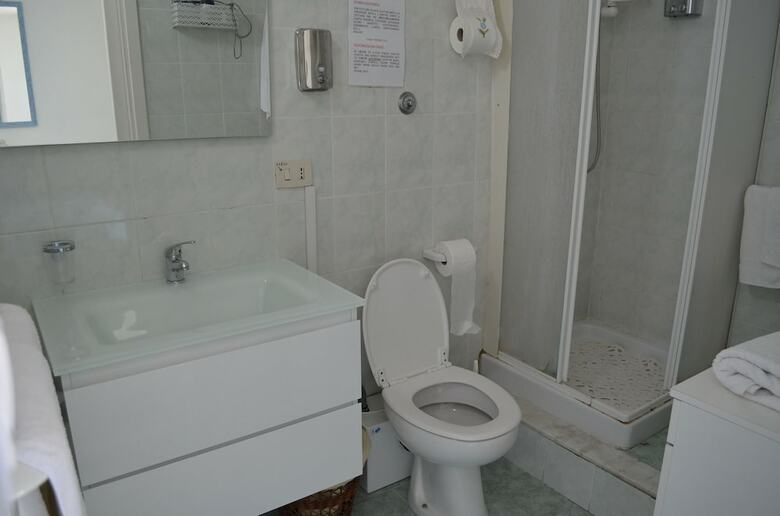 Bed & Breakfast Palazzo Della Marra