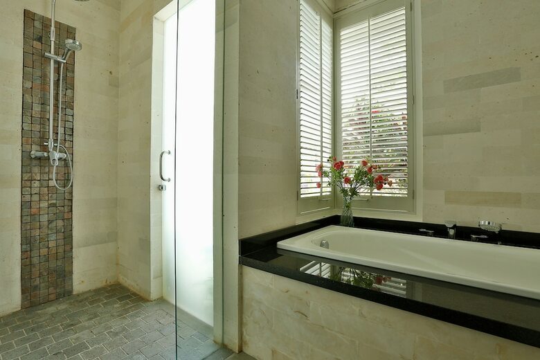 Kejora Villas Suites