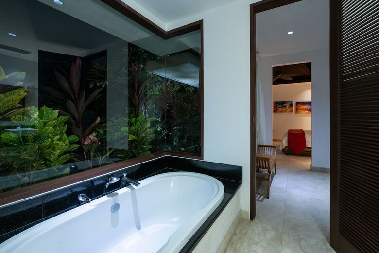 Kejora Villas Suites