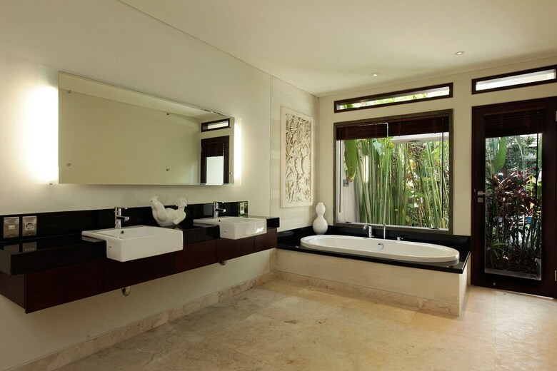 Kejora Villas Suites