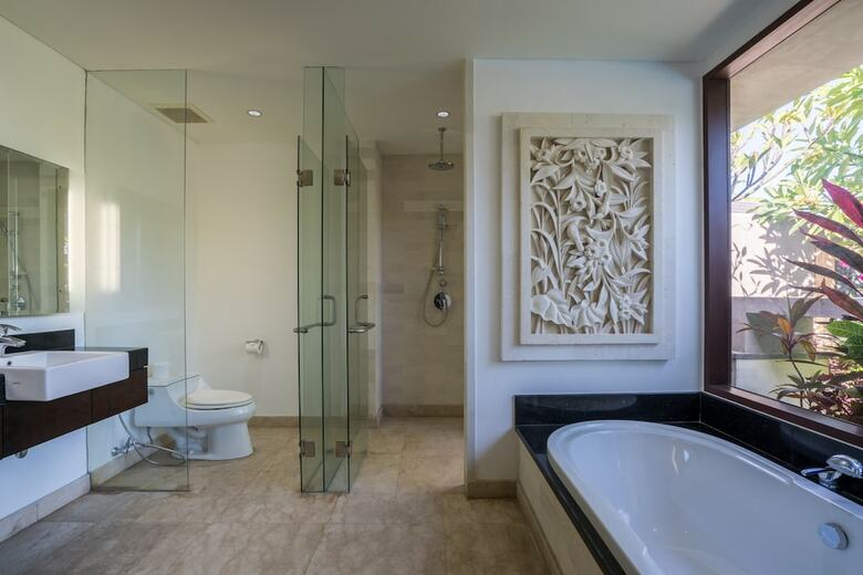 Kejora Villas Suites