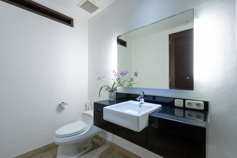 Kejora Villas Suites