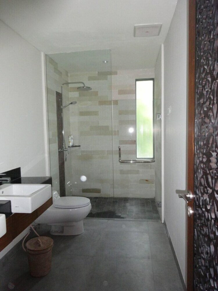 Kejora Villas Suites
