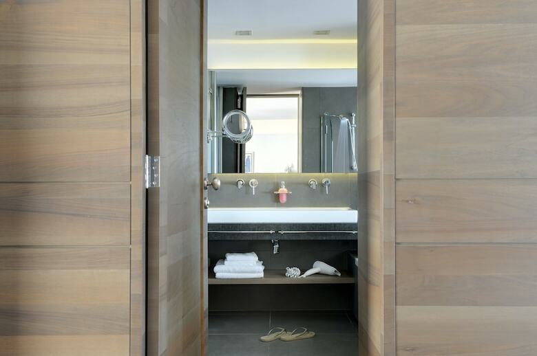 White Rocks Hotel Kefalonia
