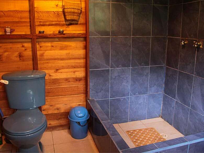 Mindo Eco Chalet