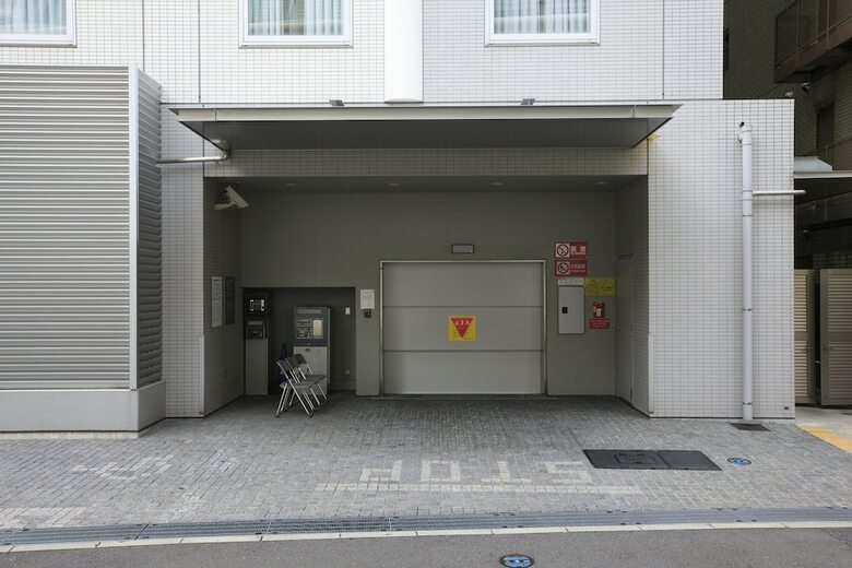 Hotel Jal City Kannai Yokohama