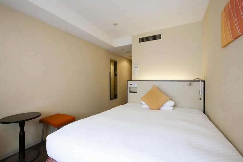 Hotel Jal City Kannai Yokohama