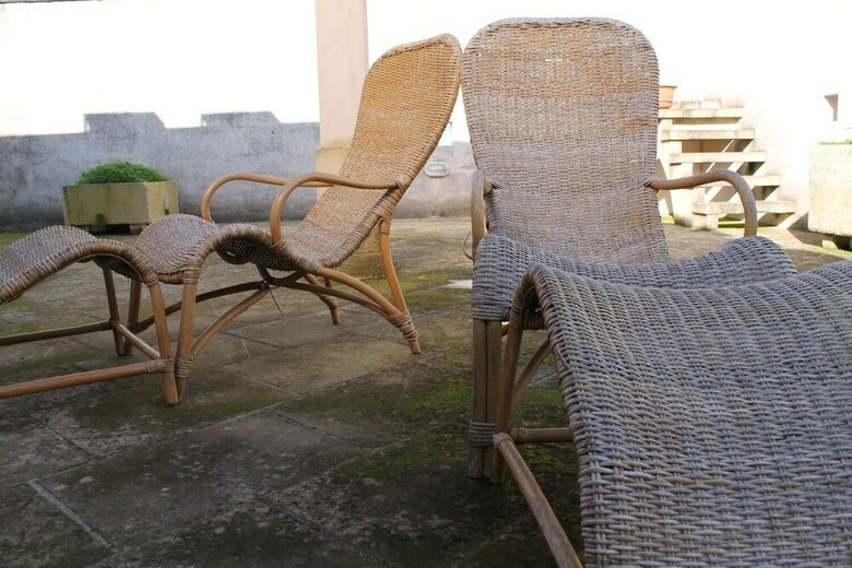 Hotel Il Nido Salentino