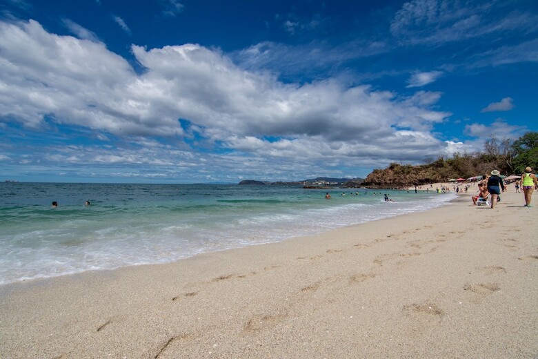 Posada Guanacaste Lodge