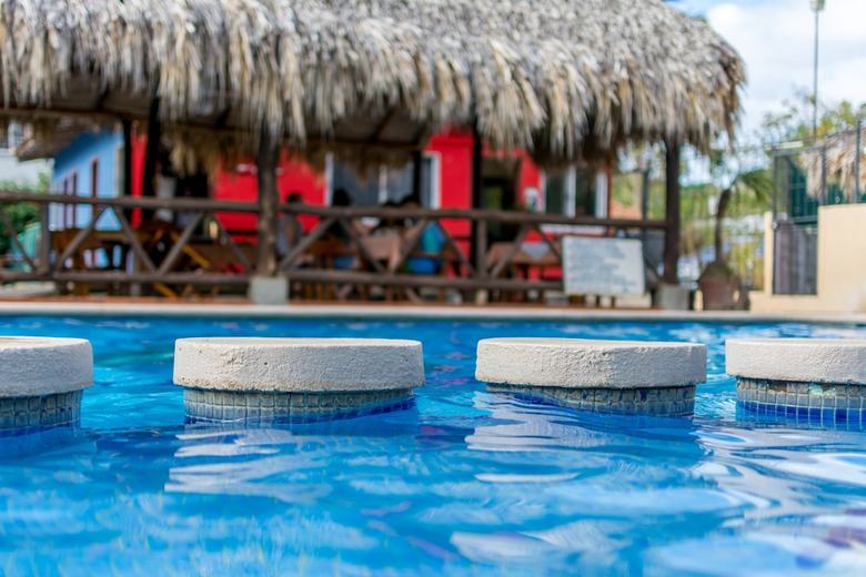 Posada Guanacaste Lodge
