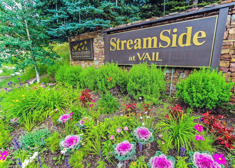 Aspen At Streamside, A Vri Resort