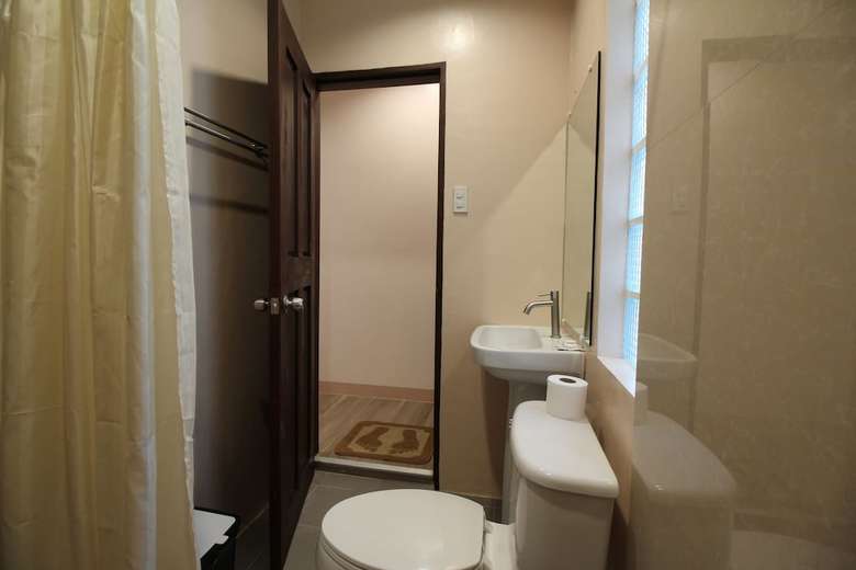 Hotel Vivo Inn