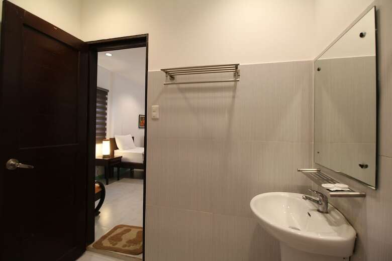 Hotel Vivo Inn