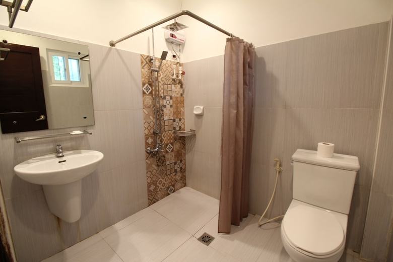 Hotel Vivo Inn