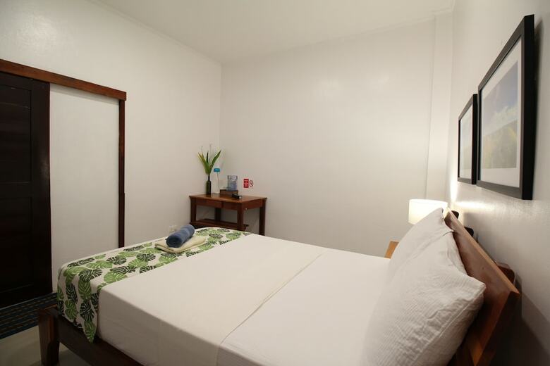Hotel Vivo Inn