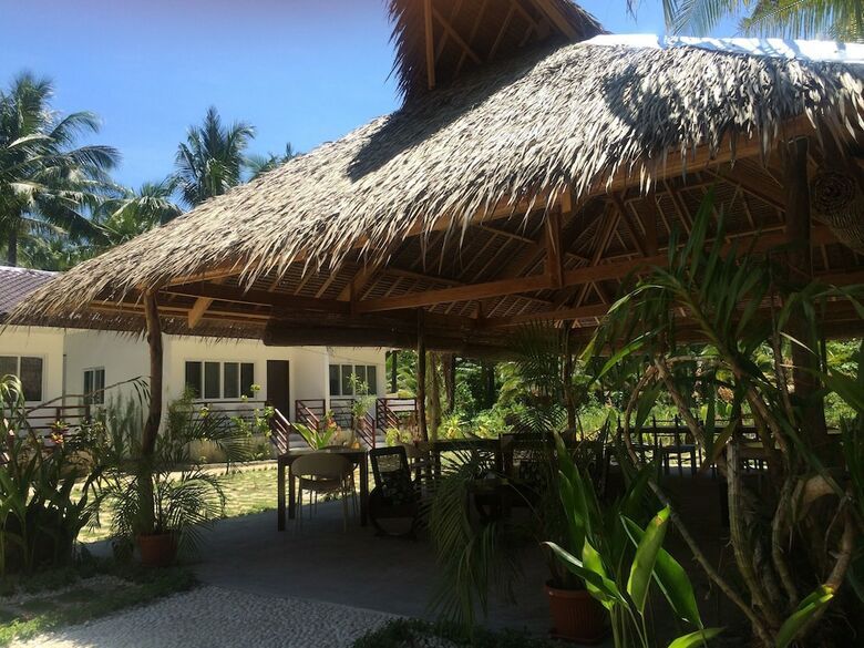 Hotel Vivo Inn