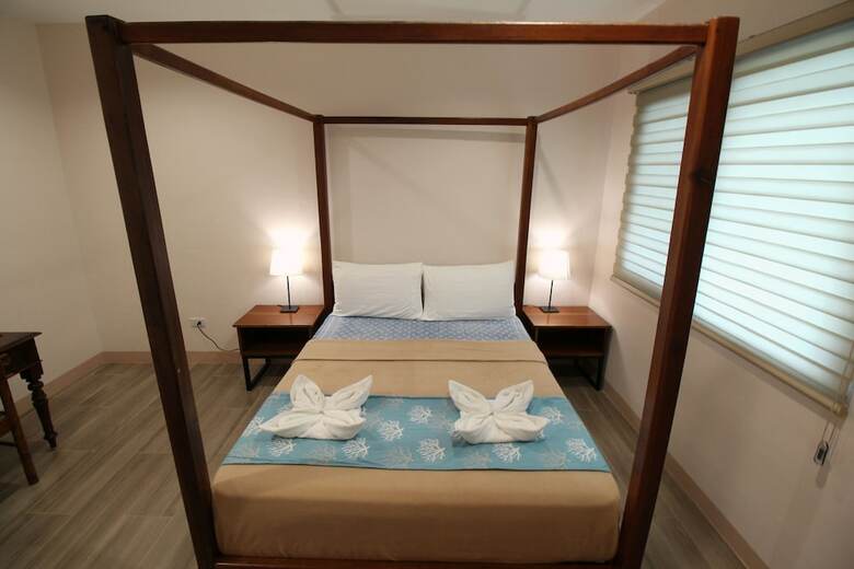 Hotel Vivo Inn