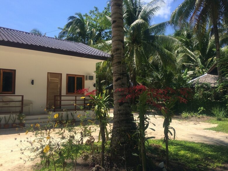 Hotel Vivo Inn