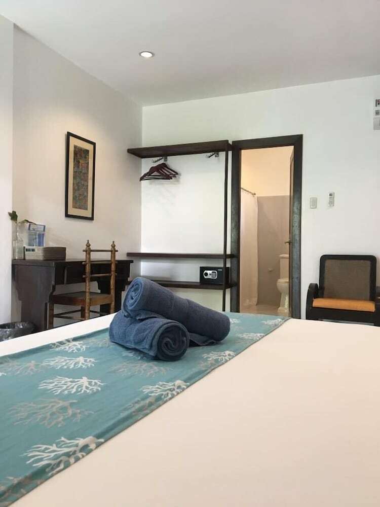 Hotel Vivo Inn