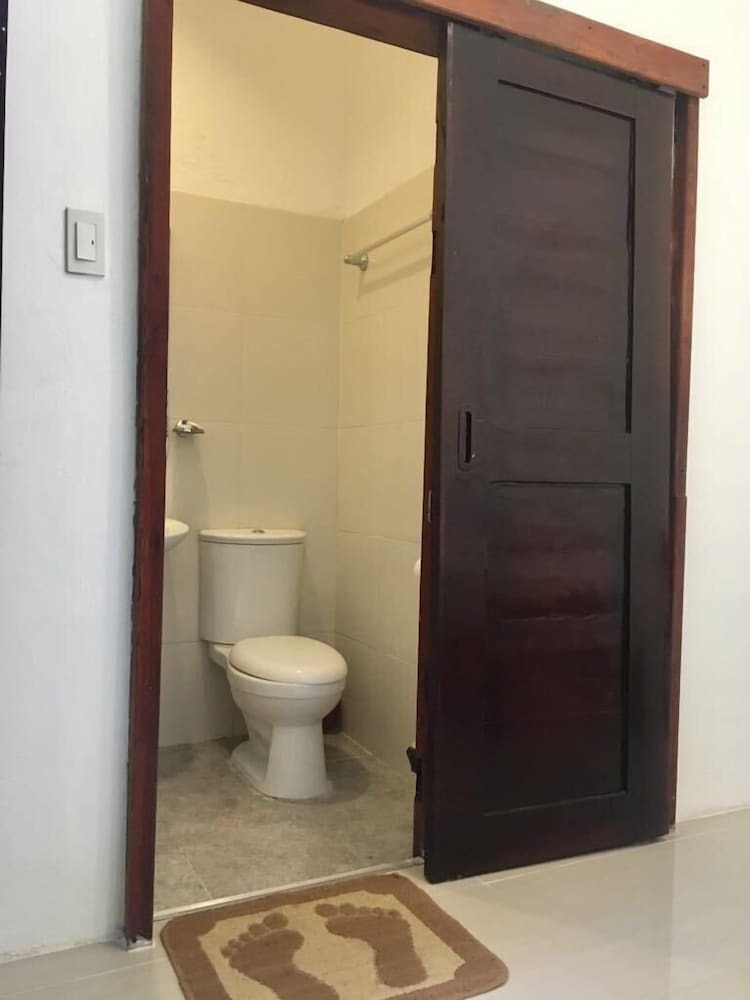 Hotel Vivo Inn