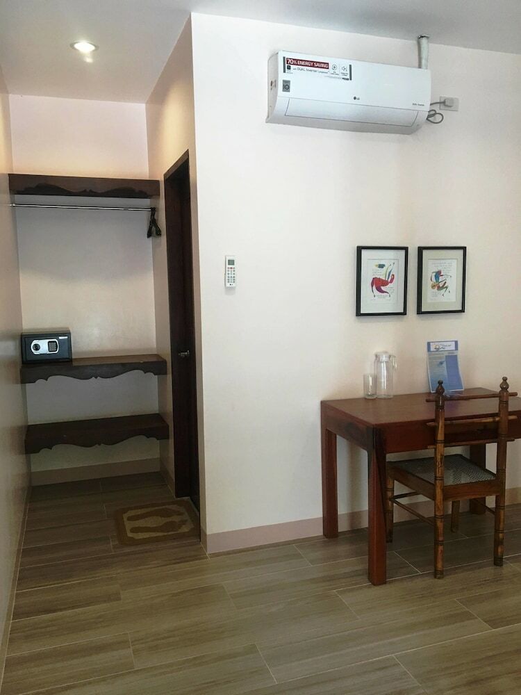 Hotel Vivo Inn