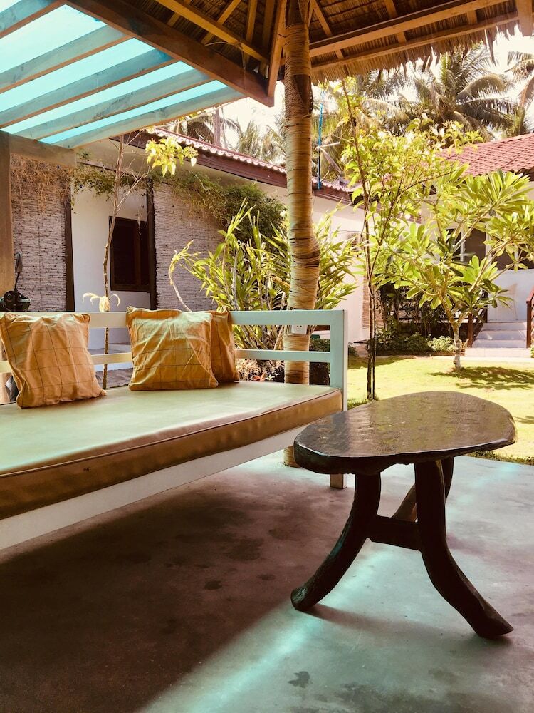 Hotel Vivo Inn