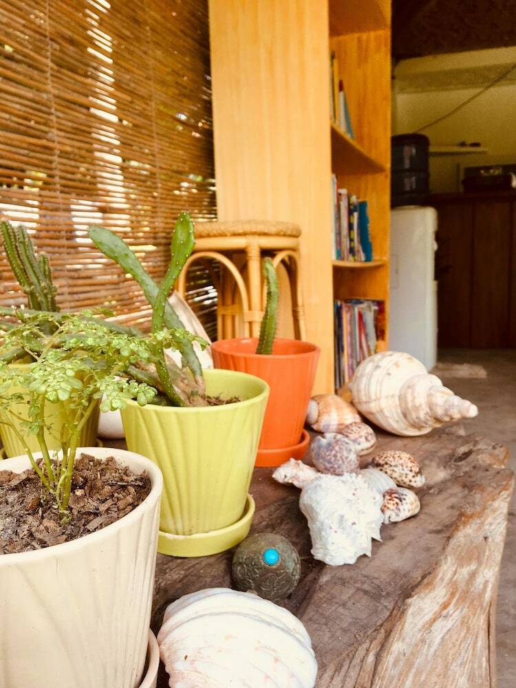 Hotel Vivo Inn