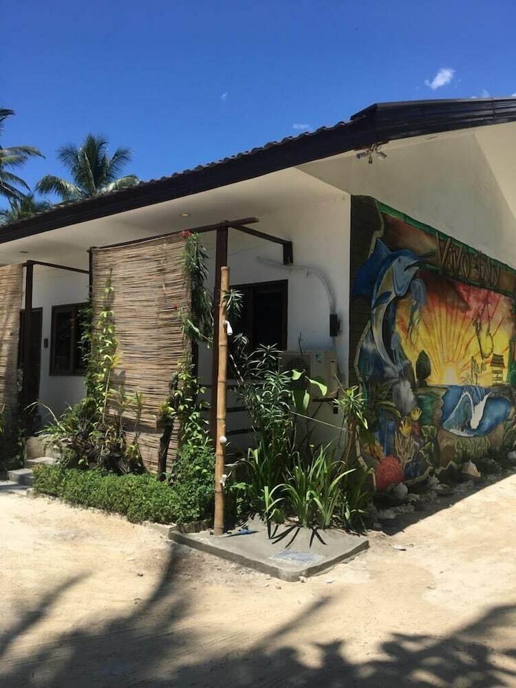 Hotel Vivo Inn