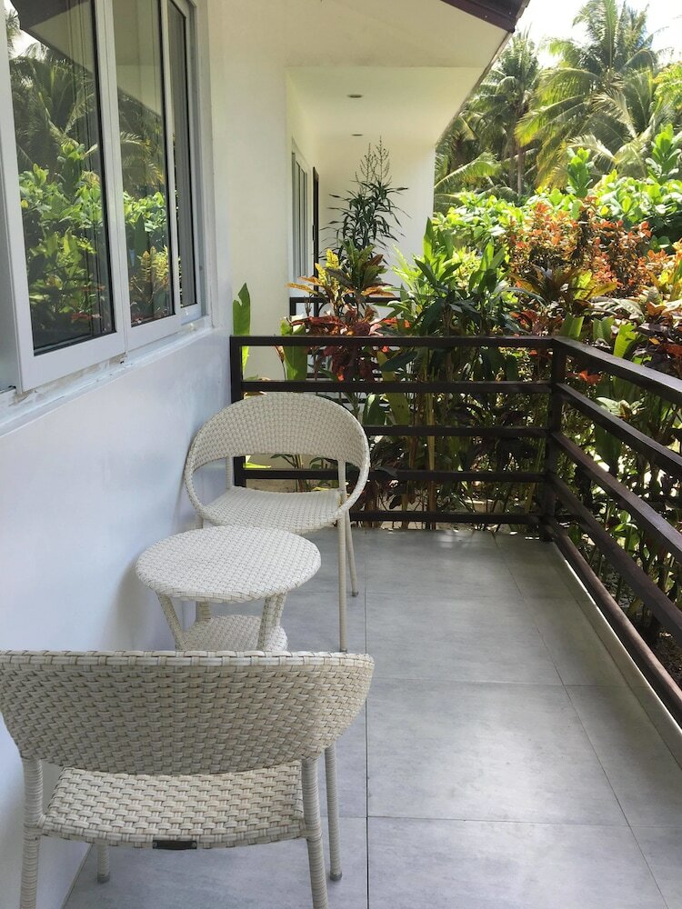 Hotel Vivo Inn