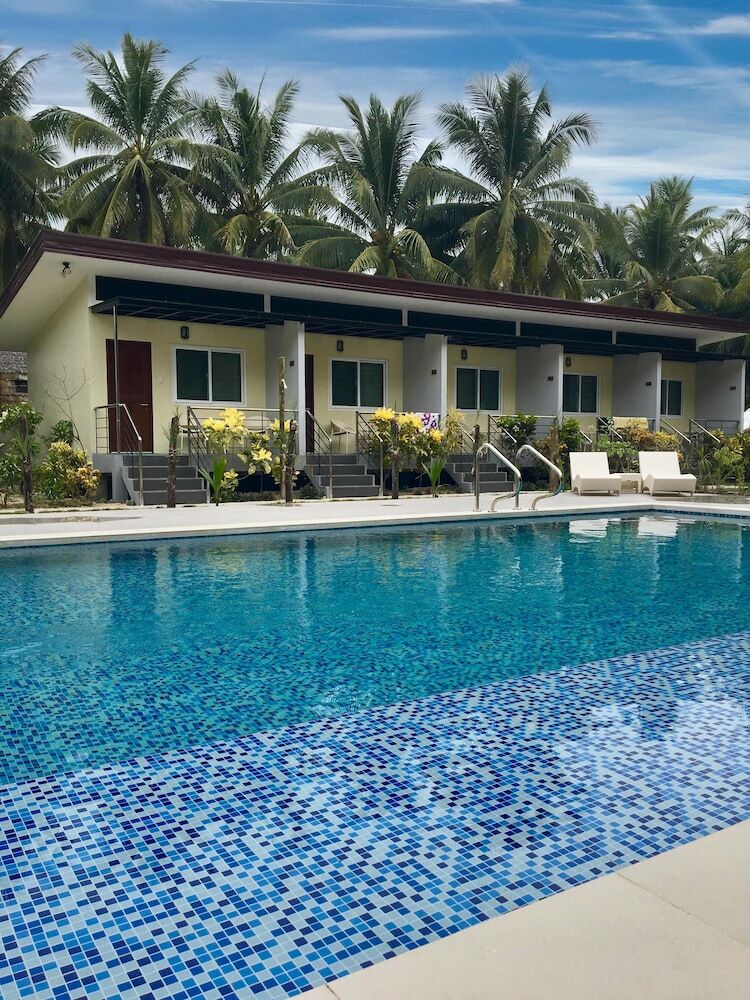 Hotel Vivo Inn