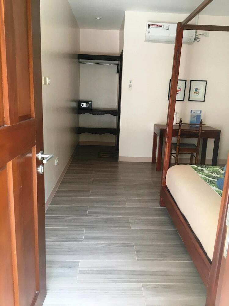 Hotel Vivo Inn