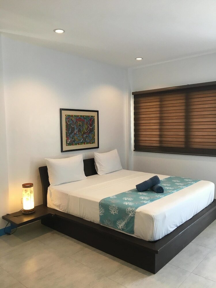Hotel Vivo Inn
