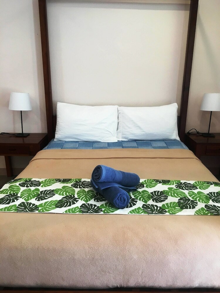 Hotel Vivo Inn