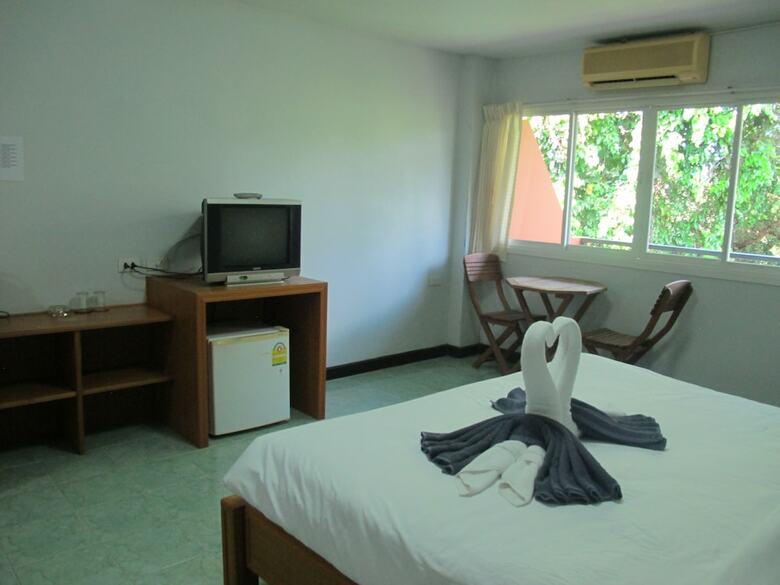 Hotel V.j. Bed & Breakfast
