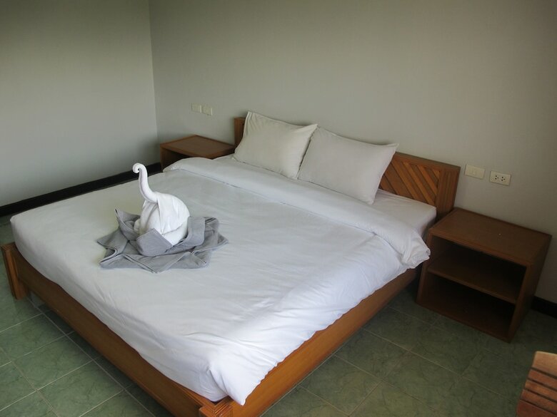 Hotel V.j. Bed & Breakfast