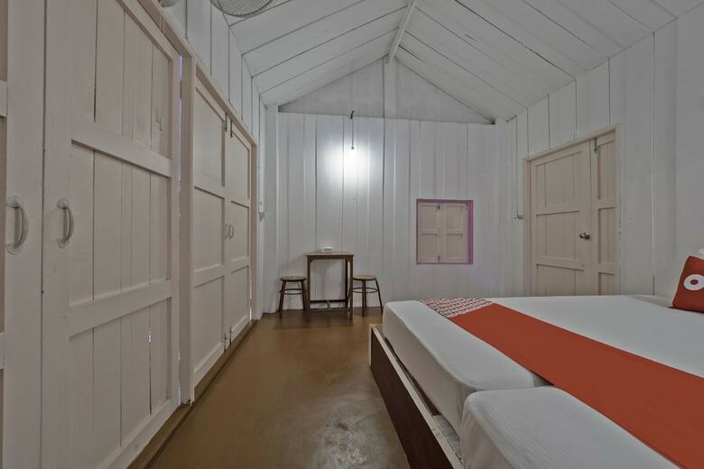 Hotel Klkl Hostel
