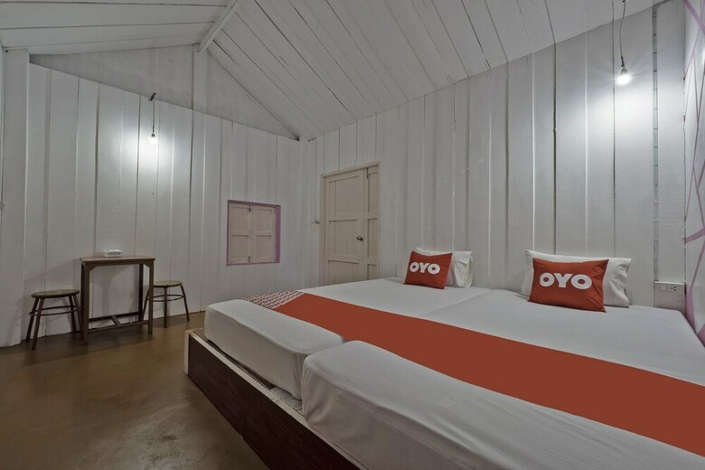Hotel Klkl Hostel