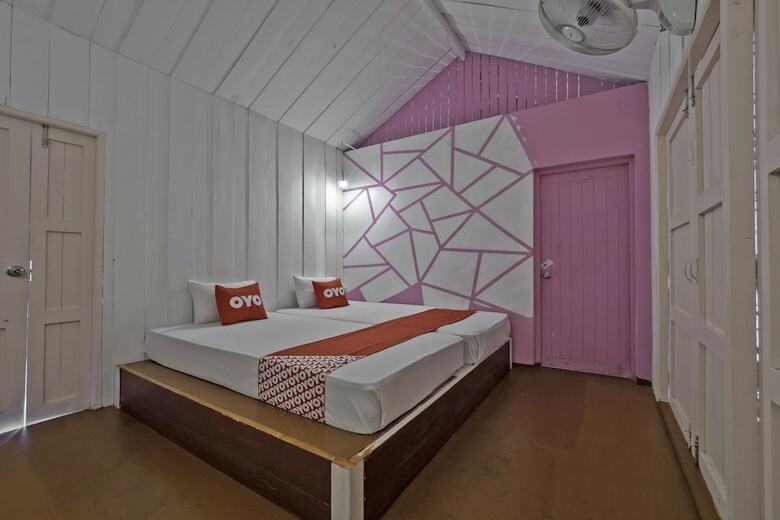 Hotel Klkl Hostel