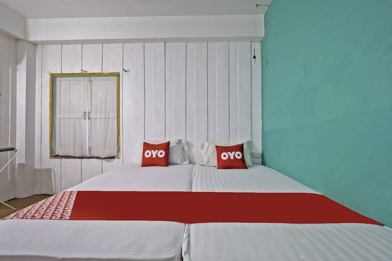 Hotel Klkl Hostel