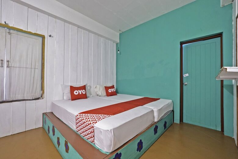 Hotel Klkl Hostel