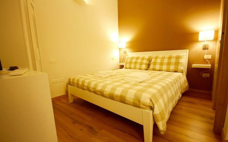 Hotel Gold Dream