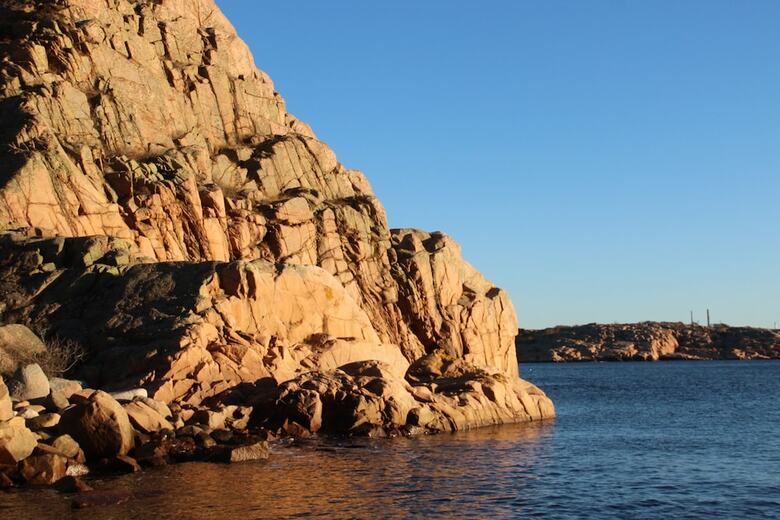 Bed & Breakfast Bohus Malm�ns Pensionat