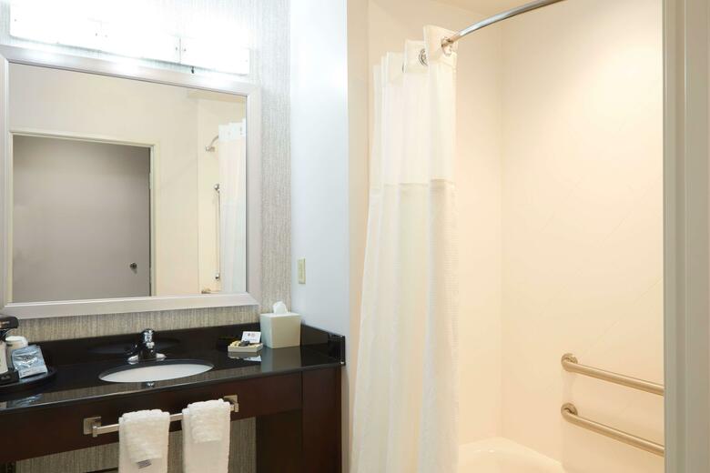 Best Western Plus The Hammondsport Hotel