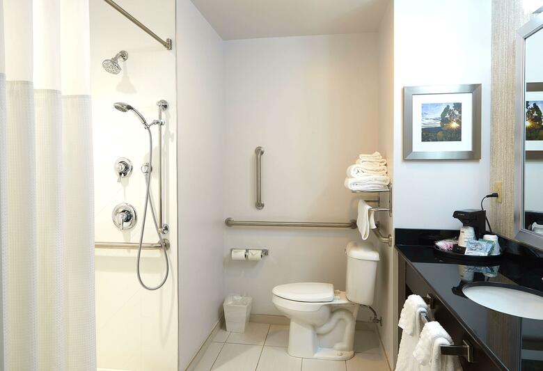 Best Western Plus The Hammondsport Hotel