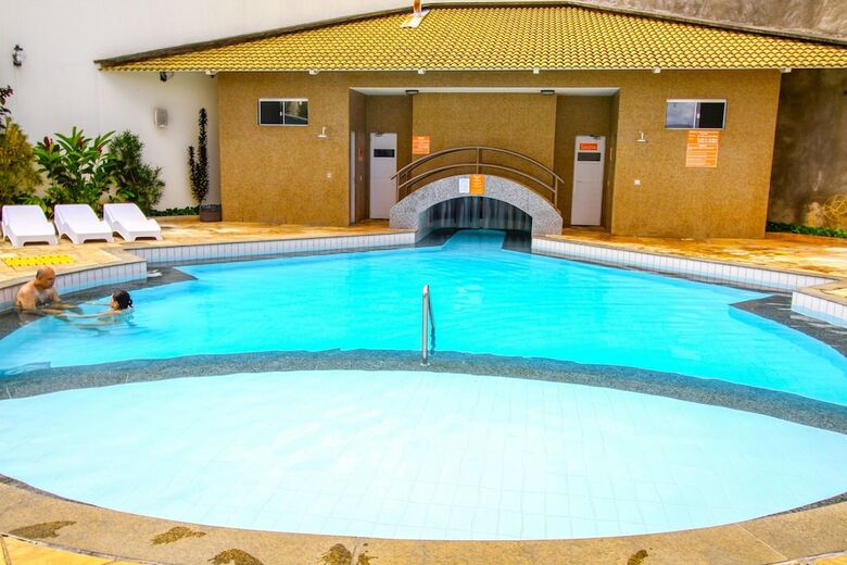 Hotel Diroma Exclusive