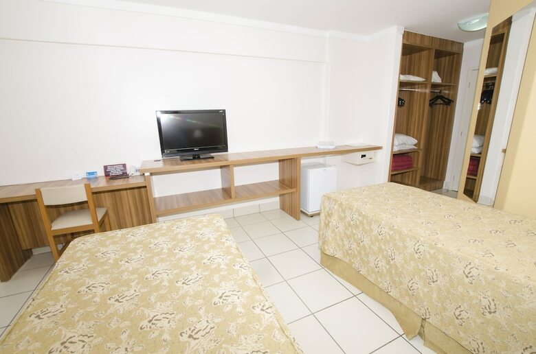 Hotel Diroma Exclusive